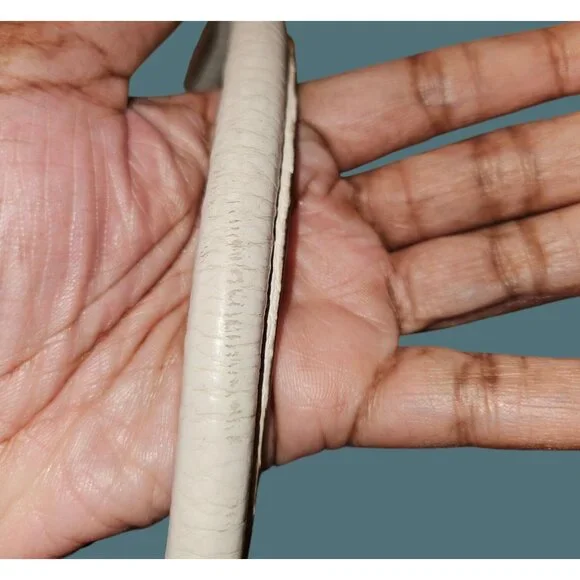 Michael Kors Hamilton East West Satchel Double Handle Tote Bag - Picture 6 of 14